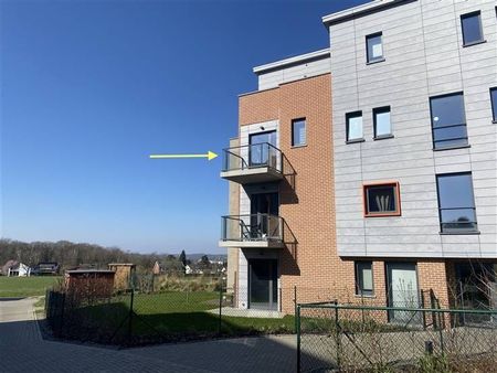 Appartement te huur - Photo 2