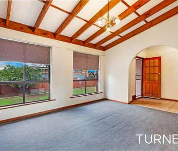 3B Farr Street, Woodville North, SA 5012 - Photo 6