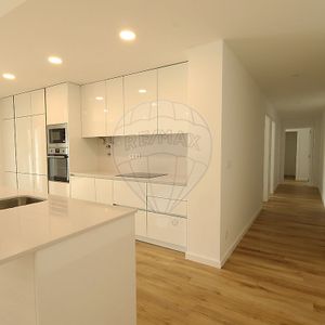 Apartamento T3 em Leiria - Photo 3