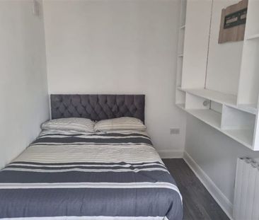 31 seskin view road , Oldbawn, Dublin 24, D24EAE9 , D24eae9 - Photo 2