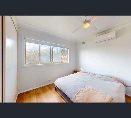 16 James Street, Tingira Heights, NSW 2290 - Photo 2