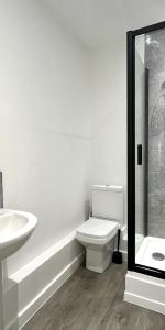 Cowbridge Road East, Cardiff, Canton - Photo 4