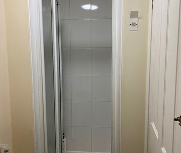 1 Bed Flat, Gilmore Place, EH3 - Photo 5