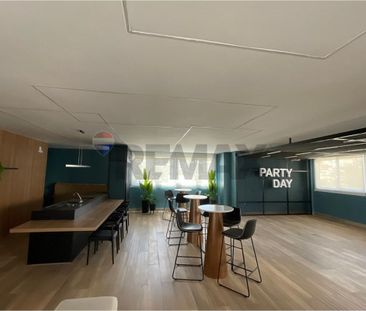 Apartamento de 2 quartos para alugar no Nova Suíça!!! - Photo 5