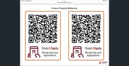 MODERN APARTMENT IN GREAT LOCATION! - Photo 3