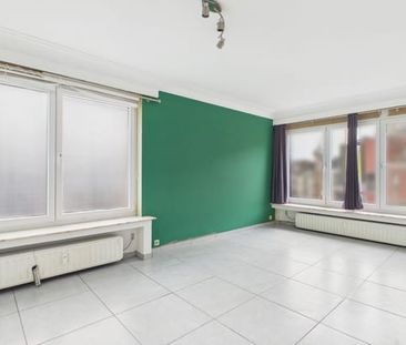 Appartement te huur - Foto 4