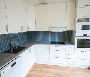 Höjdvägen 19B, Valje - Photo 5