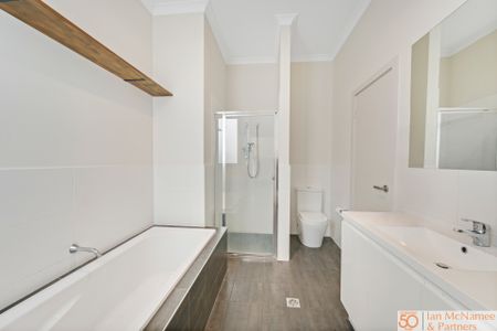 175 Gorman Drive, Googong NSW 2620 - House For Rent | Domain - Photo 5