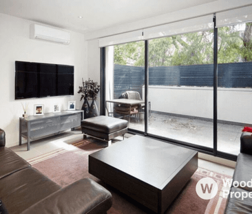 14/31-35 Como Parade East, Mentone, Vic 3194 - Photo 1