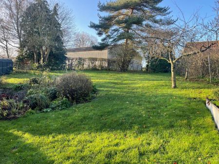 6 bedroom house to rent - Photo 4