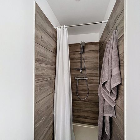 Studio à louer à Hargimont - Foto 3