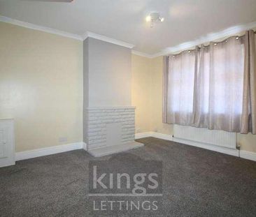 Queens Road, Waltham Cross, EN8 - Photo 3