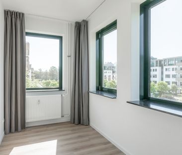 Hof van Vronestein 164, Nieuwegein - Foto 3