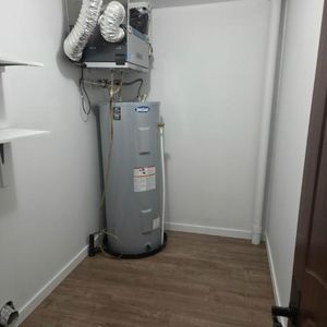 Superbe appartement 5½ de style condo Fleurimont - Photo 2