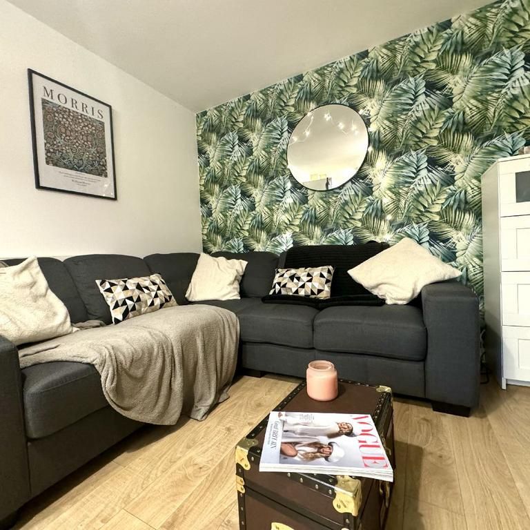 3 bedroom house share to rent - Photo 1