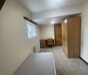1 bed to rent in Nelsons Yard, Maidstone, ME14 - Photo 4