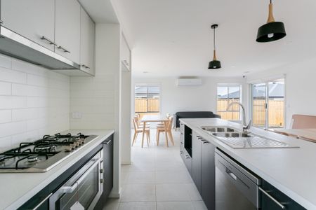 Room 1/3 Linkage Street, Bonshaw - Photo 2