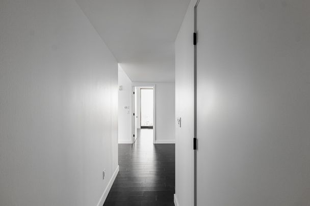 1210 Rue Jeanne-Mance, #4824 - Photo 1