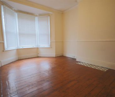 2 bedroom Flat to rent in Sandringham Road, South Gosforth, Newcast... - Photo 1
