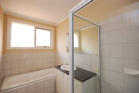 Thinking of selling? Contact our agent - Photo 5