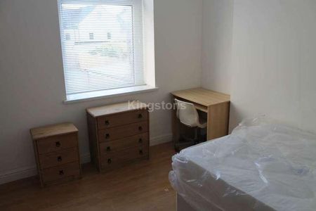 Wyeverne Road, Cathays, Cardiff, CF24 - Photo 4