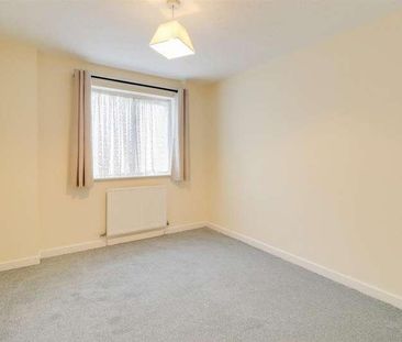 Millbrook Street, GL50 - Photo 5