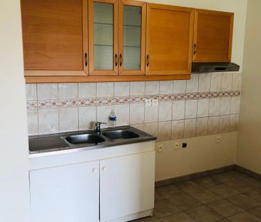 Location Appartement 2 pièces 40m² MEAUX 77100 - Photo 5