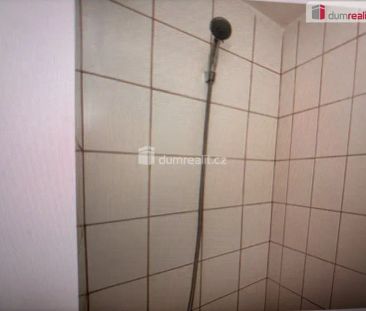 Byt 1kk/18 m - Photo 6
