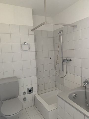 5 ½ room apartment, 8600 Dübendorf - Foto 4