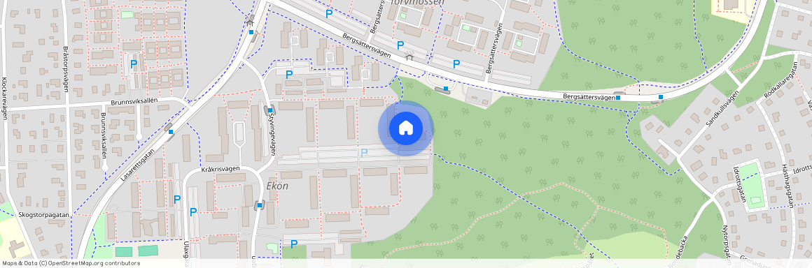 Styvingevägen 14 A, 591 55, Motala