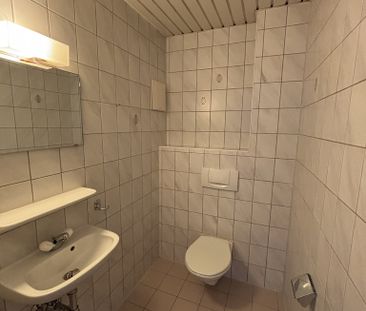 Bel appartement dans les combles situé à la rue du Maupas 15 - Photo 6