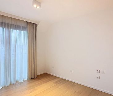 Appartement te huur in Knokke voor € 550 met 1 slaapkamer - Foto 5