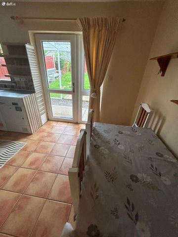 53 Páirc Cluain, Wexford, Mulgannon, Co. Wexford - Photo 3