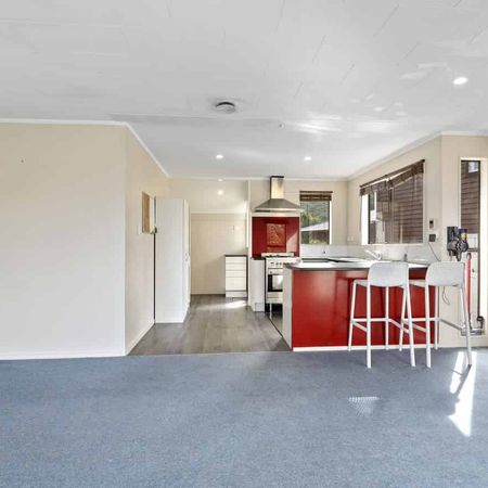 Kekeno Grove, Tirohanga - Photo 4