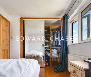 3 bedroom terraced house to rent - Photo 6