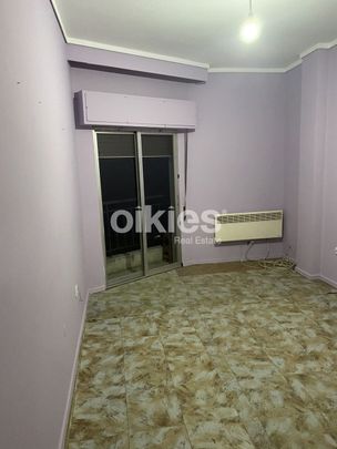 Studio/Γκαρσονιέρα για ενοικίαση Τούμπα - Photo 1