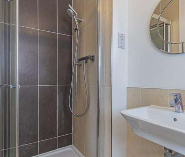 Trem Elai, Penarth, CF64 - Photo 4