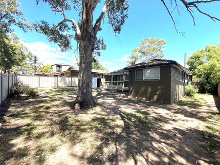 Convenient Family Living in a Peaceful South Penrith Location - Photo 4