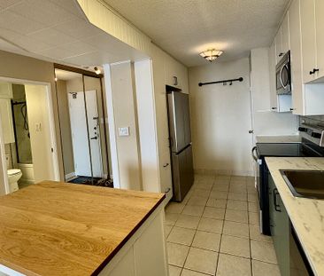 One bathroom condo at 1785 Frobisher Lane - Photo 5