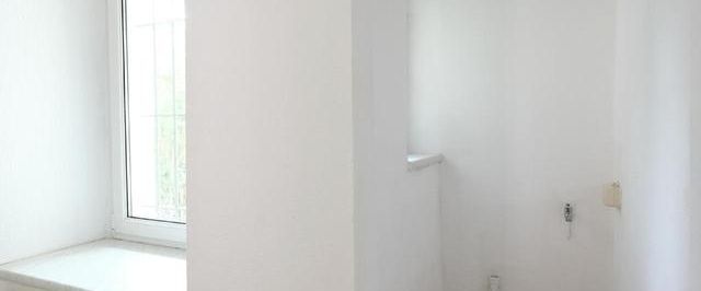 Erdgeschoss und ruhige Lage! - Foto 1