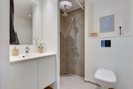 Flegmade 28, 3. tv., 7100 Vejle - Photo 3