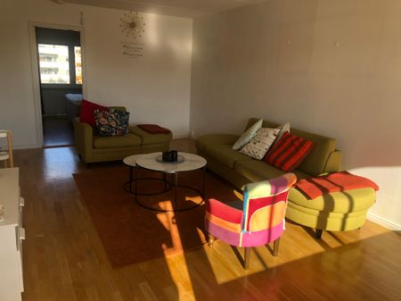 Albatrossvägen, Vendelsö - Photo 5