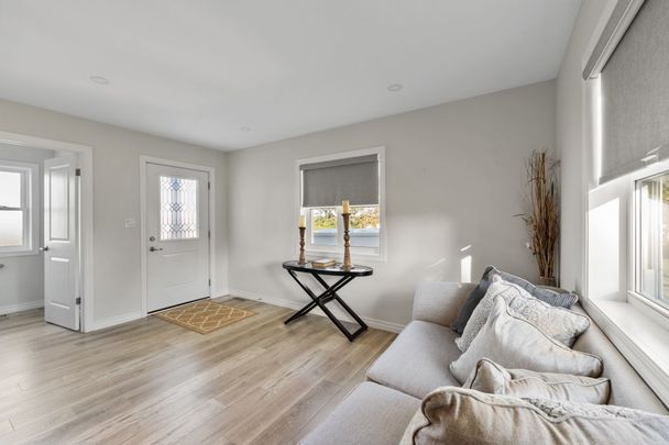 For Lease - 4692 GILMORE Road Unit# 2, Fort Erie, Ontario - Photo 1