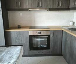 Loft για ενοικίαση - Πολυδένδρι, - Photo 4