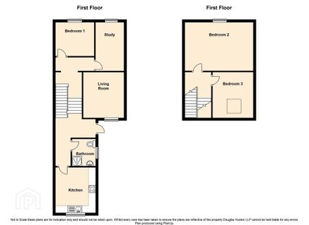 Flat 2, 98 Cromwell Road, Belfast, BT7 1JY - Photo 4