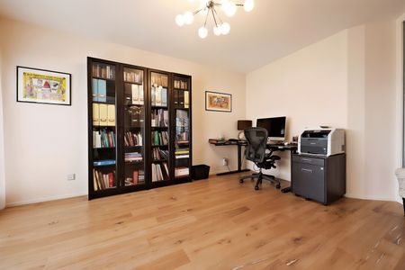 Grande maison familiale avec studio indépendant, espace bien-être et jardin - Photo 3