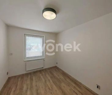 Pronájem bytu 2+kk, Otrokovice (byt 1.05) - Photo 5