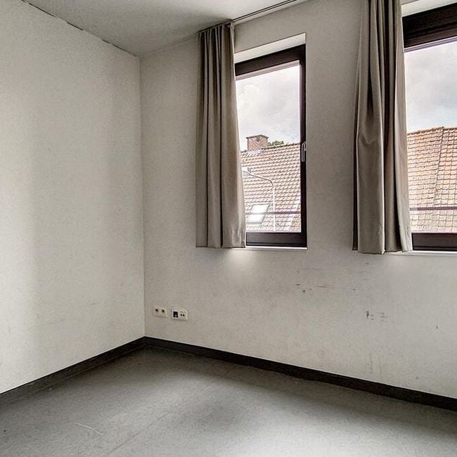 Studio met slaaphoek te huur in Tournai voor € 380 met 1 slaapkamer - Foto 1