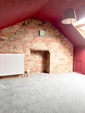 Cranmer Street - Photo 2