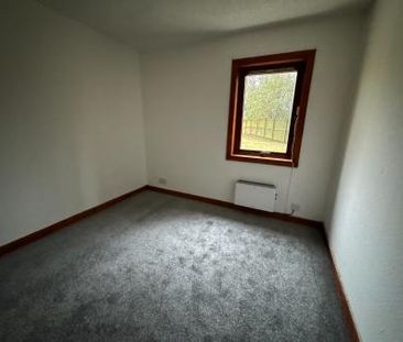 Red Admiral Court, Whitfield, Dundee, DD4 - Photo 4